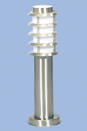 CF1439
